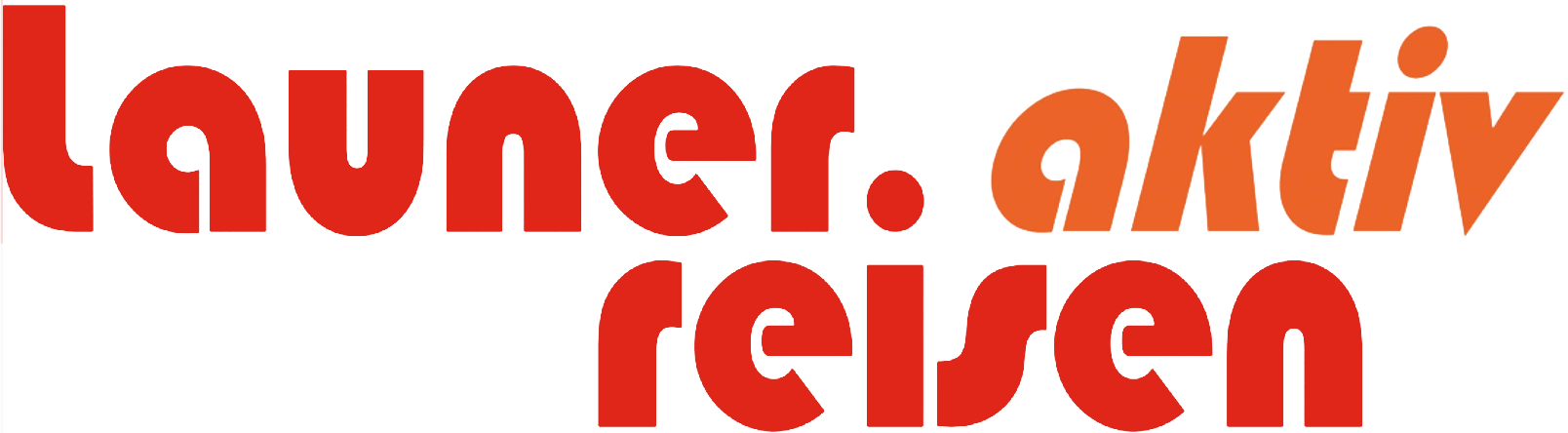 logo_lr25