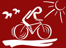 launer_rad_footer launer_rad_footer