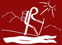 launer_wandern_footer launer_wandern_footer